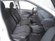 Citroen C-Elysee I Ростов-на-Дону  - изображение 22