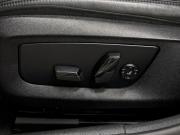BMW 5 серии VII (G30/G31/G38) Москва  - изображение 45