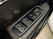 Lexus RX IV Вологда  - изображение 42