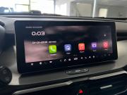 Geely Coolray I Казань  - изображение 38