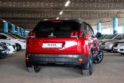 Peugeot 3008 II Уфа  - изображение 31