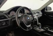 BMW 3 серии VI (F3x) Рестайлинг Волгоград  - изображение 32