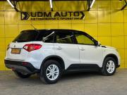 Suzuki Vitara II Ижевск  - изображение 21