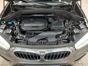 BMW X1 II (F48) Москва  - изображение 24