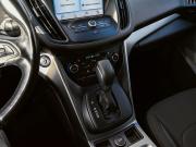 Ford Kuga II Рестайлинг Екатеринбург  - изображение 31