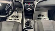 Hyundai i30 II Киров  - изображение 26