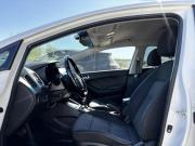 Kia Cerato III Рестайлинг (Classic) Альметьевск  - изображение 41