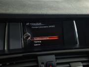 BMW X3 II (F25) Рестайлинг Санкт-Петербург  - изображение 50