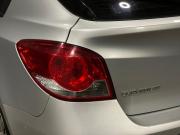 Chevrolet Cruze I Рестайлинг Челябинск  - изображение 27