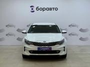 Kia Optima IV Ставрополь  - изображение 17