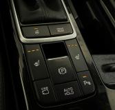Kia Optima IV Рестайлинг Москва  - изображение 28