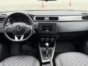 Renault Arkana I Нижний Тагил  - изображение 28