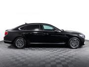Kia K900 II Москва  - изображение 35