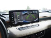 Haval Jolion I Рестайлинг Владимир  - изображение 47