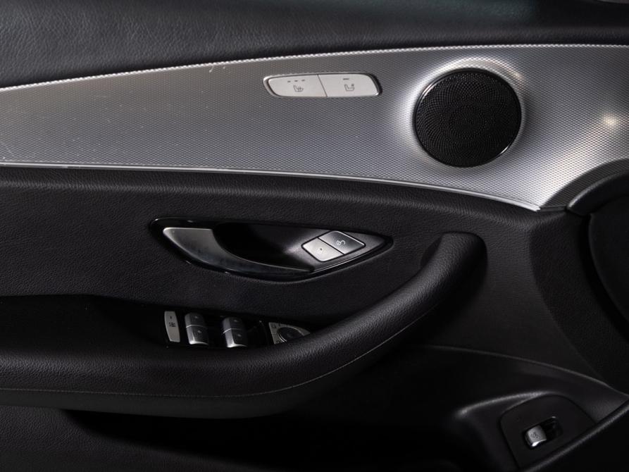 Mercedes-Benz E-Класс V (W213 S213 C238) Казань  - изображение 21
