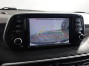 Hyundai Tucson III Рестайлинг Санкт-Петербург  - изображение 33