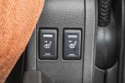Nissan X-Trail I Рестайлинг Барнаул  - изображение 51