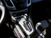 Ford Focus III Екатеринбург  - изображение 30