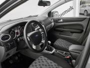 Ford Focus II Рестайлинг Екатеринбург  - изображение 29