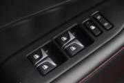 Changan CS35 Plus I Рестайлинг Сургут  - изображение 53