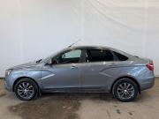 Lada (ВАЗ) Vesta I Псков  - изображение 28