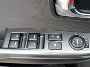 Kia Rio III Рестайлинг Санкт-Петербург  - изображение 38
