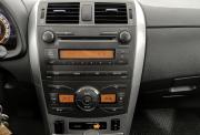 Toyota Corolla X (E140 E150) Волгоград  - изображение 32