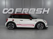 Mini Hatch III (F55/F56) Ростов-на-Дону  - изображение 37