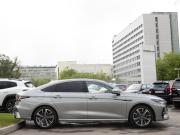 Chery Arrizo 8 Москва  - изображение 26