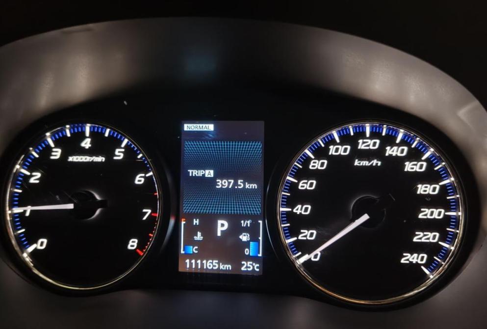 Mitsubishi Outlander III Рестайлинг 3 Ярославль  - изображение 9
