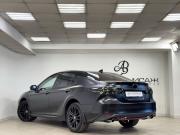 Toyota Camry VIII (XV70) Рестайлинг Санкт-Петербург  - изображение 32