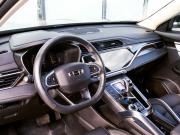 Geely Atlas Pro Екатеринбург  - изображение 36