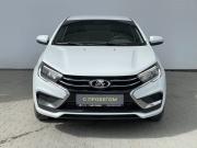 Lada (ВАЗ) Vesta I Рестайлинг (NG) Екатеринбург  - изображение 26