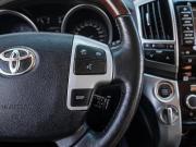 Toyota Land Cruiser 200 Series Рестайлинг 1 Краснодар  - изображение 44