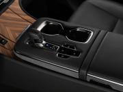Lexus LM II Москва  - изображение 56