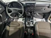 Lada (ВАЗ) Niva Legend Курск  - изображение 24