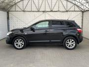 Nissan Qashqai I Рестайлинг Тамбов  - изображение 29
