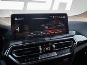 BMW X4 M I (F98) Рестайлинг Краснодар  - изображение 52