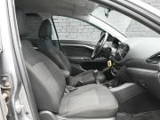 Lada (ВАЗ) Vesta I Екатеринбург  - изображение 28