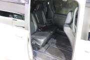 Toyota Esquire I Рестайлинг Иркутск  - изображение 38