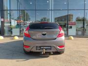 Hyundai Solaris I Ижевск  - изображение 29