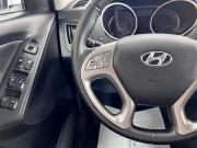 Hyundai ix35 I Тверь  - изображение 34