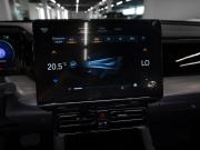 GAC Trumpchi GS8 II Москва  - изображение 49