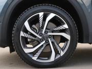 Geely Monjaro I Москва  - изображение 63
