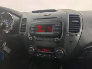 Kia Cerato III Рестайлинг (Classic) Санкт-Петербург  - изображение 55