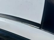 Geely Emgrand EC7 Нижний Новгород  - изображение 54