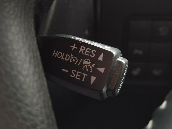 Toyota Land Cruiser Prado 150 Series Рестайлинг 2 с пробегом 2020 года, цена 6 948 000 рублей, 70000 км, внедорожник, Автокод Объявления