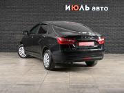 Lada (ВАЗ) Vesta I Екатеринбург  - изображение 20
