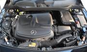 Mercedes-Benz A-Класс III (W176) Иркутск  - изображение 65