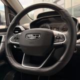 Geely Coolray I Нижнекамск  - изображение 53